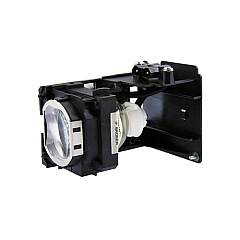 Battery Lamp For Mitsubishi Eh-tw2800 Eh-tw2900 (VLTHC5000LPBTI) Battery Lamp For Mitsubishi Eh-tw2800 Eh-tw2900 (VLTHC5000LPBTI)