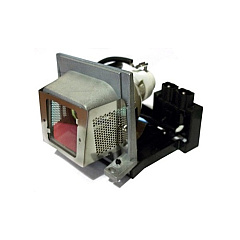 Battery Lamp For Mitsubishi Lvp-xd470 Lvp-xd470u (VLTXD470LPBTI) Battery Lamp For Mitsubishi Lvp-xd470 Lvp-xd470u (VLTXD470LPBTI)