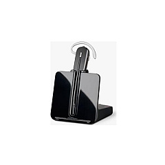 Plantronics Cs545-xd,convertible,unlimited Talk Time (88909-01) Plantronics Cs545-xd,convertible,unlimited Talk Time (88909-01)