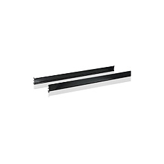 Aten Standard Lcd Kvm Rack Mountkit 68,105cm (2X010G) Aten Standard Lcd Kvm Rack Mountkit 68,105cm (2X010G)