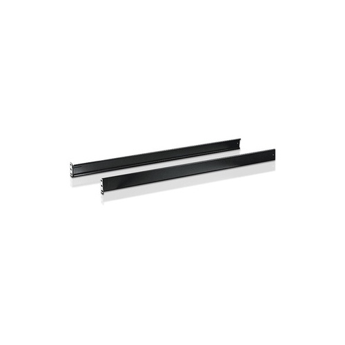 Aten Standard Lcd Kvm Rack Mountkit 68,105cm (2X010G)