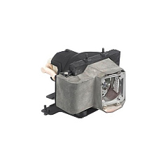 Battery Lmp For Ask/infocus In1100 In1102 In1110 (SPLAMP043BTI) Battery Lmp For Ask/infocus In1100 In1102 In1110 (SPLAMP043BTI)