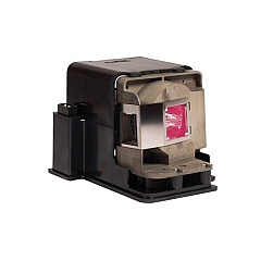 Battery Lamp For Infocus In2112 In2114 In2116 (SPLAMP057BTI) Battery Lamp For Infocus In2112 In2114 In2116 (SPLAMP057BTI)