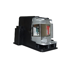 Battery Lamp For Infocus/depthq In3110 In3114 (SPLAMP058BTI) Battery Lamp For Infocus/depthq In3110 In3114 (SPLAMP058BTI)