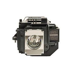 Battery Lamp For Epson Powerlite 450w 460 (V13H010L57BTI) Battery Lamp For Epson Powerlite 450w 460 (V13H010L57BTI)