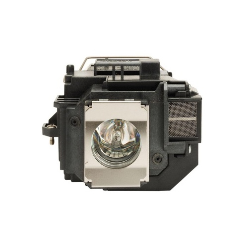 Battery Lamp For Epson Powerlite 450w 460 (V13H010L57BTI)
