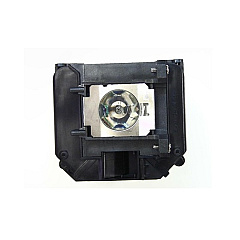 Battery Lamp For Epson Powerlite 185 0w 1880 D6 (V13H010L64BTI) Battery Lamp For Epson Powerlite 185 0w 1880 D6 (V13H010L64BTI)