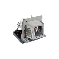 Battery Lamp For Mitsubishi Sd206u Xd206u (VLTXD206LPBTI) Battery Lamp For Mitsubishi Sd206u Xd206u (VLTXD206LPBTI)