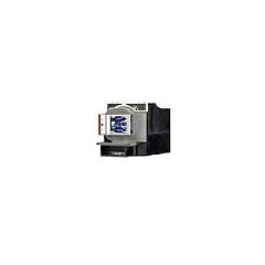 Battery Lamp For Mitsubishi Sd220u Xd221u (VLTXD221LPBTI) Battery Lamp For Mitsubishi Sd220u Xd221u (VLTXD221LPBTI)