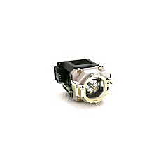 Battery Lamp For Sharp Pg-c355w Pg-c430xa (ANC430LPBTI) Battery Lamp For Sharp Pg-c355w Pg-c430xa (ANC430LPBTI)
