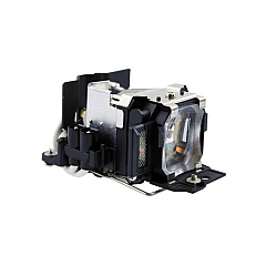 Battery Lamp For Sony Cs21 Cx21 Vpl-cs21 Vplcx21 (LMPC163BTI) Battery Lamp For Sony Cs21 Cx21 Vpl-cs21 Vplcx21 (LMPC163BTI)