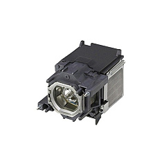Battery Lamp For Sony Vpl-fh30 Vpl-fx35 Lmp-f272 (LMPF272BTI) Battery Lamp For Sony Vpl-fh30 Vpl-fx35 Lmp-f272 (LMPF272BTI)