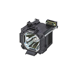 Battery Lamp For Sony Vpl-f500h Vpl-fh500l (LMPF330BTI) Battery Lamp For Sony Vpl-f500h Vpl-fh500l (LMPF330BTI)