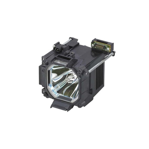 Battery Lamp For Sony Vpl-f500h Vpl-fh500l (LMPF330BTI)