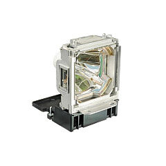 Battery Lamp For Mitsubishi Fl6500u Fl6600u (VLTXL6600LPBTI) Battery Lamp For Mitsubishi Fl6500u Fl6600u (VLTXL6600LPBTI)