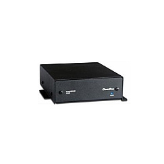 Clearone Communications Converge Usb (910151806) Clearone Communications Converge Usb (910151806)
