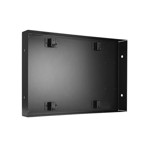 Chief Manufacturing Thinstall In-wall Box- Large, Ts525/ts32 (TA500)