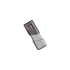 PNY Technologies 64gb Usb Turbo 3.0 (PFD64GTBOPGE)