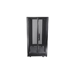 APC Netshelter (AR3104SP1)