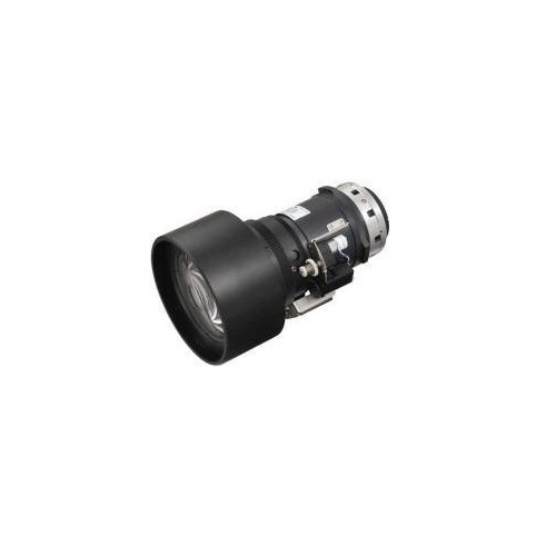 NEC Zoom Pj Lens (NP31ZL)
