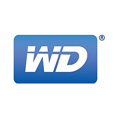 Western Digital 2tb 7200rpm 64mb Sata 6 Gb/s Black (WD2003FZEX) Western Digital 2tb 7200rpm 64mb Sata 6 Gb/s Black (WD2003FZEX)