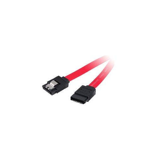 SIIG Serial Ata Cable - 24 (CBSA0712S1)