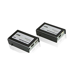 Aten Hdmi/usb Extender (VE803) Aten Hdmi/usb Extender (VE803)