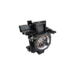 Total Micro Technologies 330w Projector Lamp For Eiki (6103469607TM)