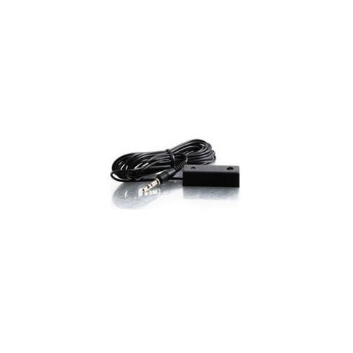 C2G Dual Band Ir Receiver - 34-60khz (98045)