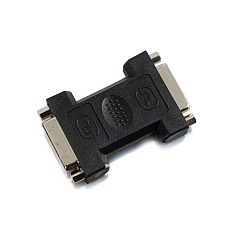 C2G Dvi-i F/f (18403) C2G Dvi-i F/f (18403)