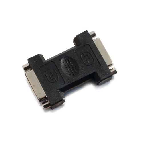 C2G Dvi-i F/f (18403)