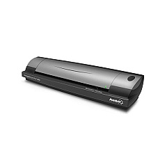 Ambir Imagescan Pro 490i Duplex Document (DS490A3P) Ambir Imagescan Pro 490i Duplex Document (DS490A3P)
