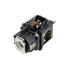 Battery Lamp For Epson V13h010l4 Elplp47 (V13H010L47BTI) Battery Lamp For Epson V13h010l4 Elplp47 (V13H010L47BTI)