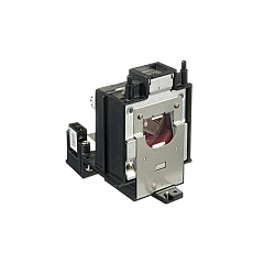 Battery Lamp For Sharp Pg-d50x3d Xg-4060wa (AND500LPBTI) Battery Lamp For Sharp Pg-d50x3d Xg-4060wa (AND500LPBTI)