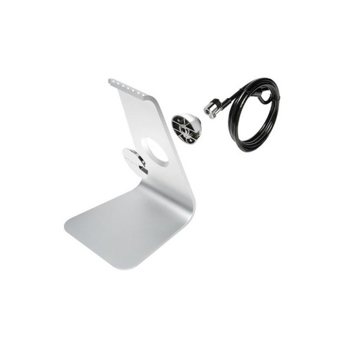 セキュリティ・セーフティ COO&DON Amazon.com: Kensington SafeDome Secure iMac Lock (K64962US