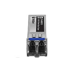 Trendnet Mini Gbic Single-mode Lx (10km) Module (TEGMGBS10)