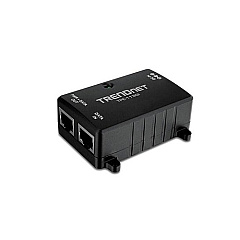 Trendnet Gigabit Power Over Ethernet Injector (TPE113GI)
