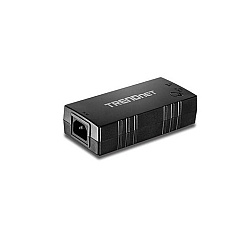 Trendnet Poe+ Gigabit Injector (TPE115GI)