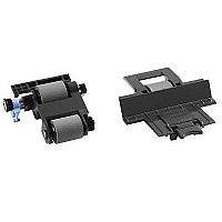 HP Adf Maintenance Roller Kit (CE487C)