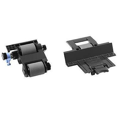 HP Adf Maintenance Roller Kit (CE487C)