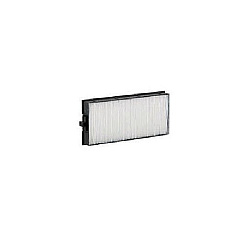 Panasonic Replacement Eco Filter For Pt-ez770 (ETRFE300)