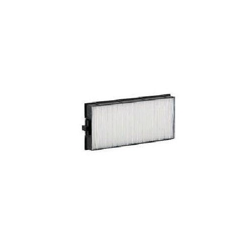 Panasonic Replacement Eco Filter For Pt-ez770 (ETRFE300)