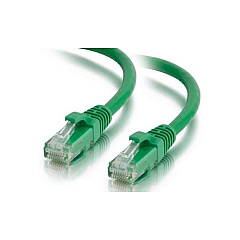 C2G 6in Cat5e Snagless Unshielded (utp) Netw (00934) C2G 6in Cat5e Snagless Unshielded (utp) Netw (00934)
