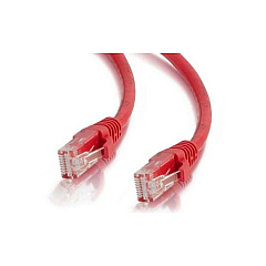 C2G 6in Cat5e Snagless Unshielded (utp) Netw (00935) C2G 6in Cat5e Snagless Unshielded (utp) Netw (00935)