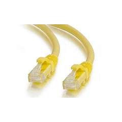 C2G 6in Cat5e Snagless Unshielded (utp) Netw (00936) C2G 6in Cat5e Snagless Unshielded (utp) Netw (00936)