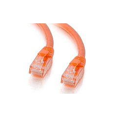 C2G 6in Cat5e Snagless Unshielded (utp) Netw (00937) C2G 6in Cat5e Snagless Unshielded (utp) Netw (00937)