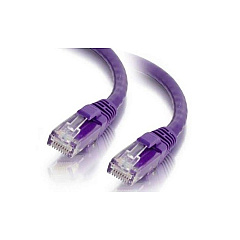 C2G 6in Cat5e Snagless Unshielded (utp) Netw (00938) C2G 6in Cat5e Snagless Unshielded (utp) Netw (00938)