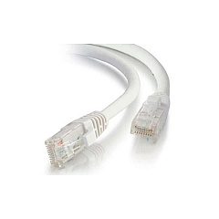 C2G 6in Cat5e Snagless Unshielded (utp) Netw (00939) C2G 6in Cat5e Snagless Unshielded (utp) Netw (00939)