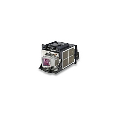 Battery Lamp For Sharp Xg-p560w Xg-p560wa (ANP610LPBTI) Battery Lamp For Sharp Xg-p560w Xg-p560wa (ANP610LPBTI)