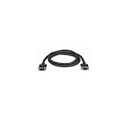 Belkin Vga,coax/plnm/sh,hddb15m/m,25 (F3H982B25-P) Belkin Vga,coax/plnm/sh,hddb15m/m,25 (F3H982B25-P)